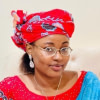 Azara Assadeh Aboubé