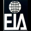 EXPO INDIA AGENCIES