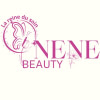 SPA NENE BEAUTY