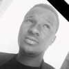 Joseph FRI