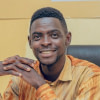 Jean Ibrahima  Kamano