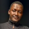 Samba codou DIENG