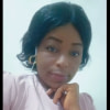 Bernadette  HOUMENOU