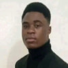 Charles Ndamabaka