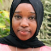 Faty Banele Leye