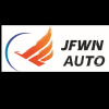 JFWIN AUTO CI
