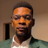 Thierno Mamoudou Diallo