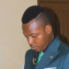Juldrice  MOUSSOUAMI
