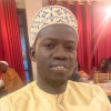 Aboubakrine Faye