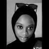 Aminata SANE