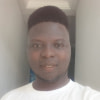 Samuel LOUGBEGNON