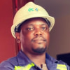 N Abdou Paga