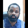 Abdourahmane sety Drame