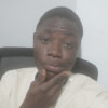 Steven  Kwaku