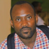 Patrick Willy  MBELE ONDO