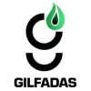 GILFADAS