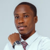 Martin Kokou SANNI