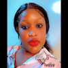 Ndeye rama  Diop