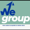 WEGROUP SARL