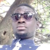 Kouassi Vincent  N'GUETTIA