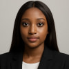 Ariane Dakuyo