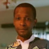 ENRICO YVAN NKEMBO