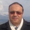 Abdou  Outba