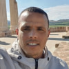 Abdelhak Guesmi