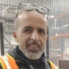 ABDELHAMID IJAOUANE