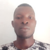 N'goran Thierry  Kouadio