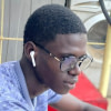 Papa ndiaga Cisse