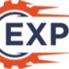 EXPERTISE ENGINEERING