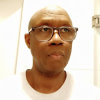 IBRAHIM CONTEH
