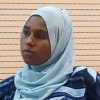 Aissata  Ndiaye