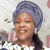 Rihanath ALABI