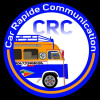 CAR RAPIDE COMMUNICATION