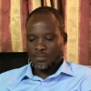 Kouamé Franck YAO
