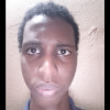 Abdourahman  Abdorachid Mohamed