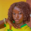 Laura Christiana MENOUNGA ATEBA