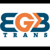 ENTREPRISE GENERAL BAMBA TRANS