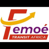 Femoé Transit Africa Sarl