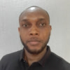 Aman Kignon Janvier  Krodi