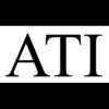 ALFALA FOR TRADE AND INVESTMENT SARL