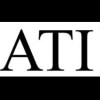 ALFALA FOR TRADE AND INVESTMENT