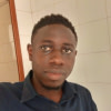 Armand Wilfrid  PAYOT NGBATOUNGOU