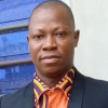 Kévin Hounnou