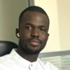Ndiaga Ndiaye