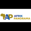 AFRIK PANORAMA