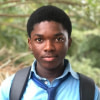 Samuel Zeli