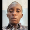 Don de Dieu Tresor  TONOUMBI BIKOUAKI